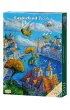 Puzzle 500 el. The Port Roch Urbaniak Castorland