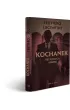 Kochanek bez sta�ego adresu