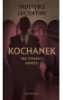 Kochanek bez sta�ego adresu