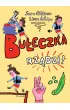 Bu�eczka rz�dzi!
