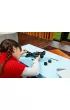 LEGO Technic Mercedes-AMG F1 W14 E Performance Pull-Back 42165
