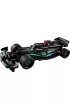 LEGO Technic Mercedes-AMG F1 W14 E Performance Pull-Back 42165
