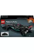 LEGO Technic Mercedes-AMG F1 W14 E Performance Pull-Back 42165
