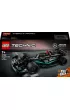 LEGO Technic Mercedes-AMG F1 W14 E Performance Pull-Back 42165
