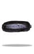 Patio Saszetka tuba Disney Fluffy  Stitch black