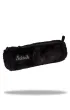 Patio Saszetka tuba Disney Fluffy  Stitch black