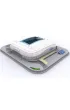 Puzzle 3D 97 el. Stadion INEA Pozna� Cubic Fun