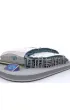 Puzzle 3D 97 el. Stadion INEA Pozna� Cubic Fun