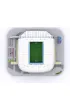 Puzzle 3D 97 el. Stadion INEA Pozna� Cubic Fun