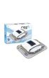 Puzzle 3D 97 el. Stadion INEA Pozna� Cubic Fun