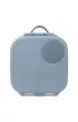 b.box Mini lunchbox, Chill Out