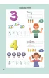 Elementarz matematyczny z �wiczeniami