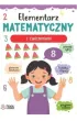 Elementarz matematyczny z �wiczeniami