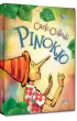 Pinokio