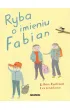 Ryba o imieniu Fabian