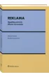 Reklama. Aspekty prawne. Nowe wyzwania