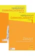 Pakiet. Repetytorium �smoklasisty 1: Podr�cznik do j�zyka angielskiego, Zeszyt do j�zyka angielskiego