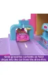 Polly Pocket. Targ Farmerski Pollyville
