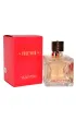 Valentino Woda perfumowana dla kobiet Voce Viva 100 ml