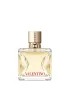 Valentino Woda perfumowana dla kobiet Voce Viva 100 ml