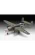 Samolot B-25 Mitchell Revell