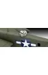 Samolot B-25 Mitchell Revell