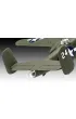 Samolot B-25 Mitchell Revell