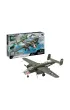 Samolot B-25 Mitchell Revell