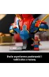 LEGO Super Heroes Popiersie Iron Spider-Mana 76326