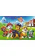 Puzzle maxi 60 el. Psi Patrol. Na polanie Trefl