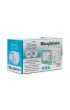 Mikrofal�wka na baterie Home Accessories Artyk