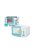 Mikrofal�wka na baterie Home Accessories Artyk