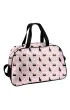 Black cat Torba Kot PP26BC-074