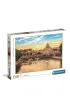 Puzzle 1500 el. High Quality Collection. Rzym Clementoni
