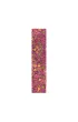 Zak�adka do ksi��ki Paperblanks Diamond Jubilee
