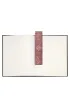 Zak�adka do ksi��ki Paperblanks Diamond Jubilee