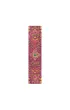 Zak�adka do ksi��ki Paperblanks Diamond Jubilee