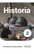 Historia 2. Podr�cznik. Szko�a bran�owa I stopnia