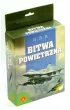 Bitwa powietrzna - wersja travel