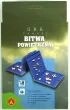 Bitwa powietrzna - wersja travel
