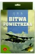 Bitwa powietrzna - wersja travel