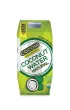Cocomi Woda kokosowa naturalna zestaw 6 x 330 ml Bio