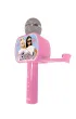 Mikrofon Barbie Lexibook MIC240BB