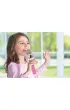 Mikrofon Barbie Lexibook MIC240BB