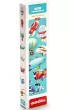 Puzzle Transport lotniczy Cubika