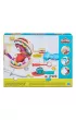 Hasbro Play-Doh Ciastolina Zestaw Dentysta F1259