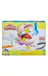 Hasbro Play-Doh Ciastolina Zestaw Dentysta F1259