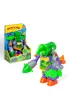 Superthings Ultra Striker Professor K