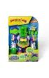 Superthings Ultra Striker Professor K