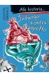 Jadwiga kontra Jagie��o. Ale historia...